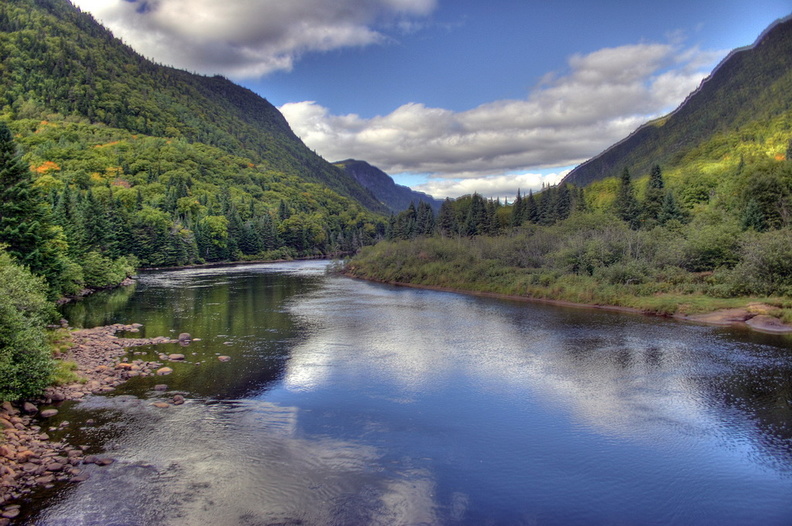Riviere_HDR_2.JPG