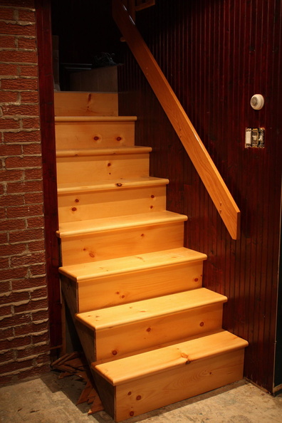 escalier_fini.jpg