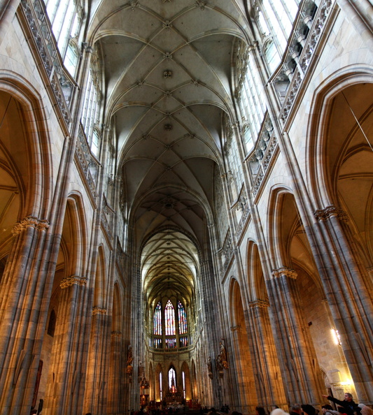 Cathedrale1.jpg