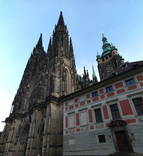 Cathedrale2.jpg