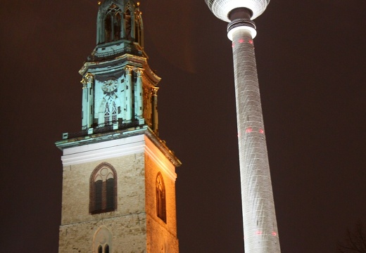 Berlin