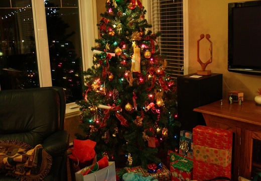 Noel 2011