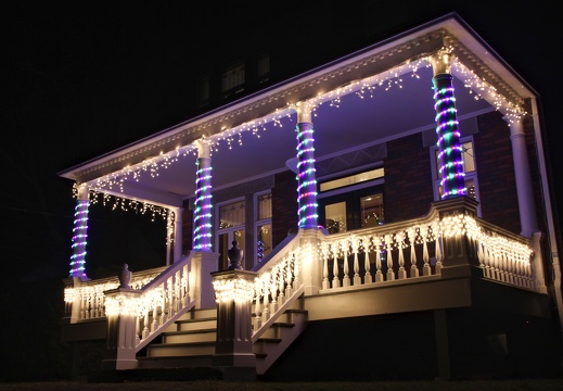 Noel 2015