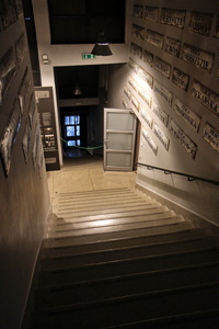 Musée Schindler